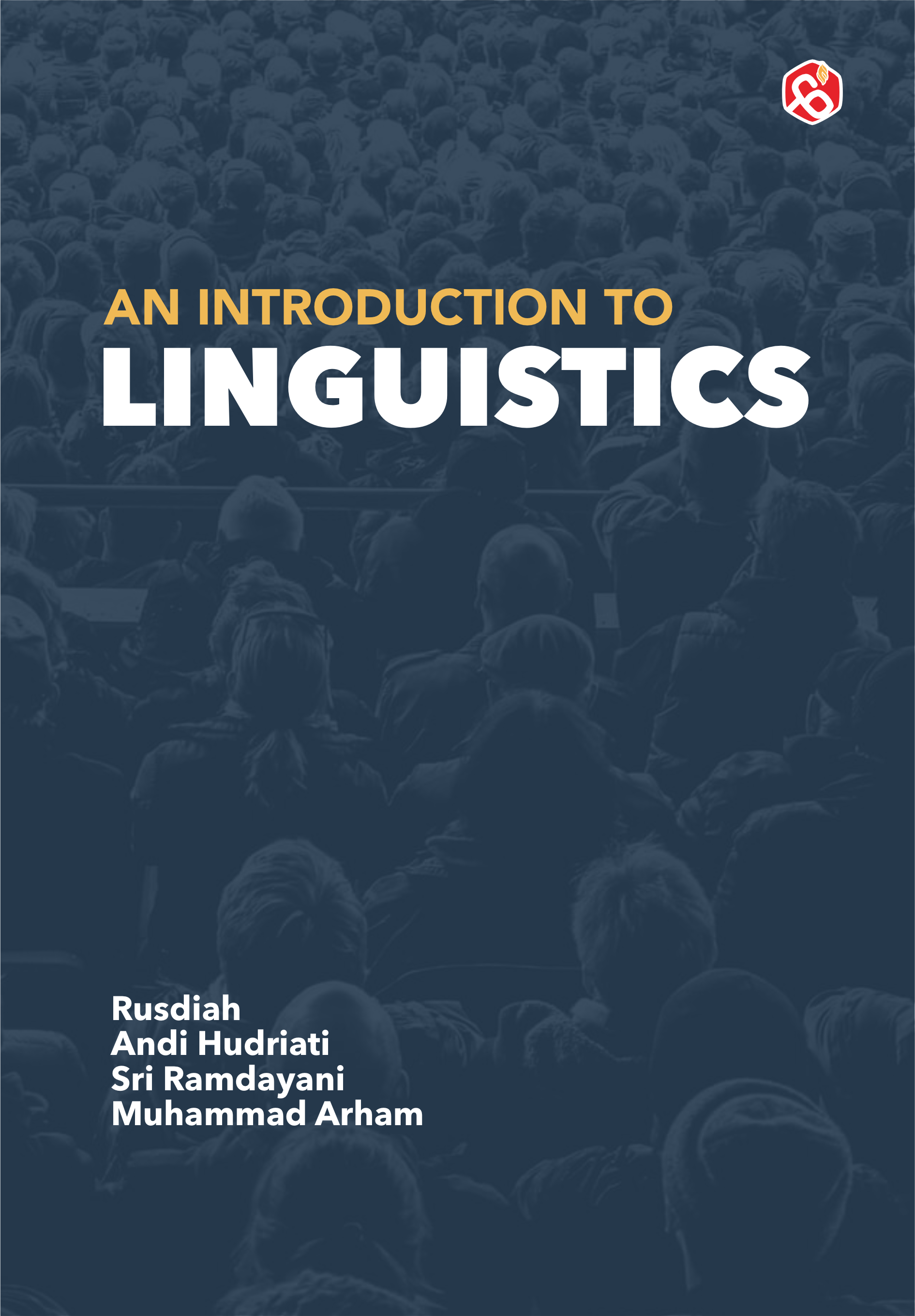 An Introduction to Linguistics